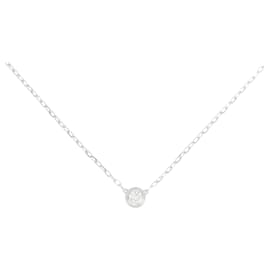 Cartier-Cartier D'Amour Small Necklace-Other