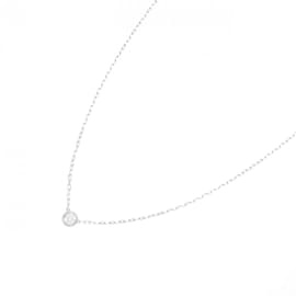 Cartier-Cartier D'Amour Small Necklace-Other