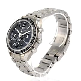 Omega-Omega Speedmaster Racing Automatic Wristwatch-Other