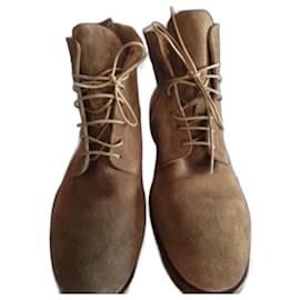 Autre Marque-Original Velasca-Sand