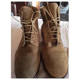 Autre Marque-Original Velasca-Sand