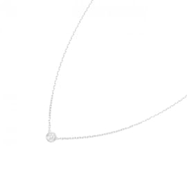 Cartier-Cartier D'Amour Extra Small Necklace-Other