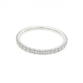 Cartier-Cartier Etincelle Ring-Other