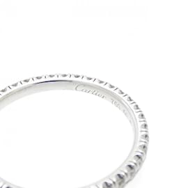Cartier-Cartier Etincelle Ring-Other