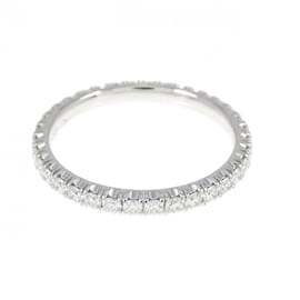 Cartier-Cartier Etincelle Ring-Other