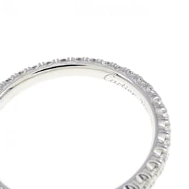Cartier-Cartier Etincelle Ring-Other