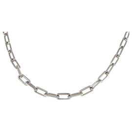 Cartier-Cartier Santos Dumont Necklace-Other