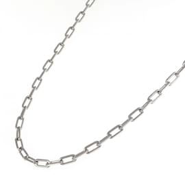 Cartier-Cartier Santos Dumont Necklace-Other