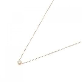 Cartier-Cartier D'Amour Small Necklace-Other