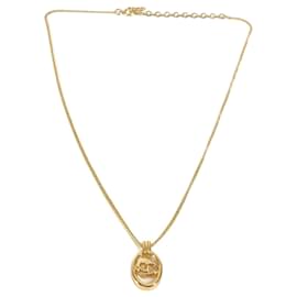 Dior-Dior CD-Golden