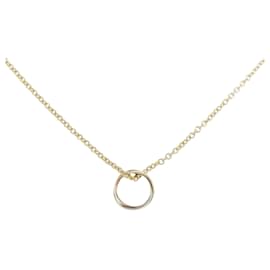 Cartier-Cartier Trinity Necklace-Other