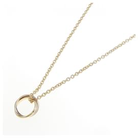 Cartier-Cartier Trinity Necklace-Other