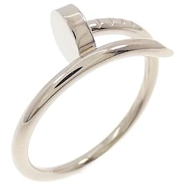 Cartier-Cartier Juste un Clou Small Ring-Other