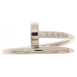 Cartier-Cartier Juste un Clou Small Ring-Other
