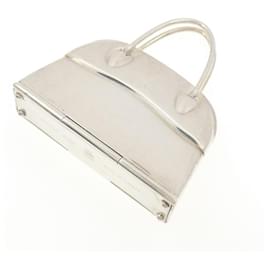 Hermès-Pendentif Hermes Hallmark-Autre