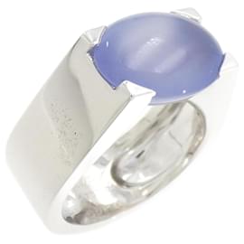 Cartier-Cartier Tanquissim Ring-Other