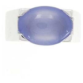 Cartier-Cartier Tanquissim Ring-Other