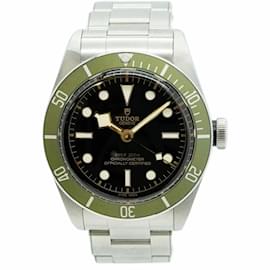Autre Marque-Tudor Black Bay 79230G Dial Men's Watch-Other