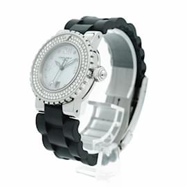 Chaumet-Chaumet Class One W06615-094 Blue Dial Watch for Women-Other