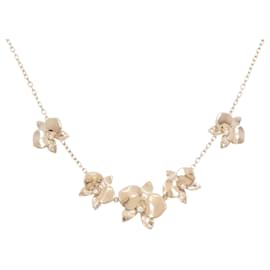 Cartier-Cartier Caresse d'Orchidee Necklace-Other