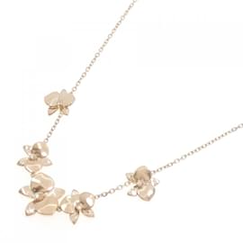 Cartier-Cartier Caresse d'Orchidee Necklace-Other