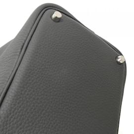 Hermès-Hermes Picotin Lock PM Handbag-Other