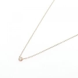 Cartier-Cartier D'Amour Small Necklace-Other
