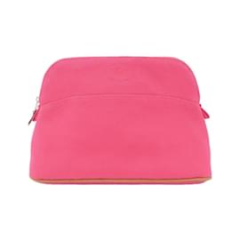 Hermès-Hermes Bolide MM Pouch-Other