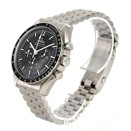 Omega-Omega Speedmaster Moonwatch Pro-Other