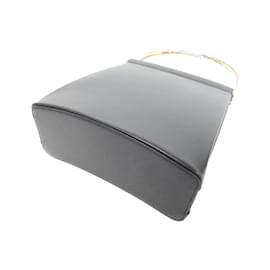 Cartier-Cartier Trinity Handbag-Black