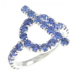 Hermès-Hermes Finesse Ring-Other