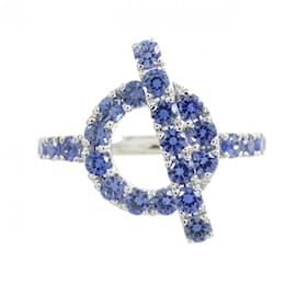 Hermès-Hermes Finesse Ring-Other