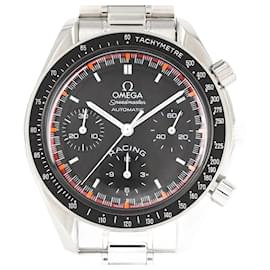Omega-OMEGA Speedmaster Racing Schumacher Limited Edition Wristwatch-Other