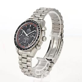 Omega-OMEGA Speedmaster Racing Schumacher Limited Edition Wristwatch-Other