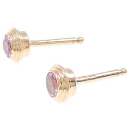 Cartier-Cartier D'Amour Earrings-Other