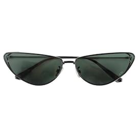 Dior-Lunettes de soleil noir-Noir