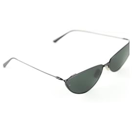Dior-Lunettes de soleil noir-Noir