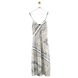 Michael Kors-Multicolored dress-Multiple colors