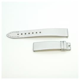 Jaeger Lecoultre-Jaeger-LeCoultre Reverso 265.8.47 Silver Dial Watch for Women-Other