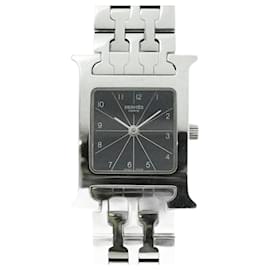 Hermès-Hermes H Watch HH1.210-Other
