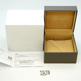 Seiko-Montre pour homme Seiko Marine Master 7C46-0AN0 cadran noir-Autre