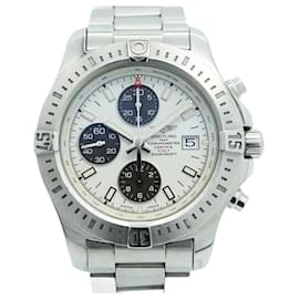 Breitling-Breitling Navitimer A13388 Men's Watch-Other