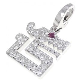 Charm Drago Cartier Altro