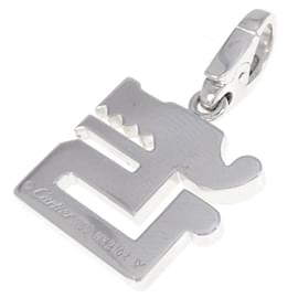 Cartier-Cartier Dragon Charm-Other