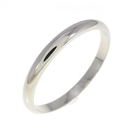 Cartier-Cartier Declaration Ring-Other