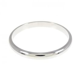 Cartier-Cartier Declaration Ring-Other