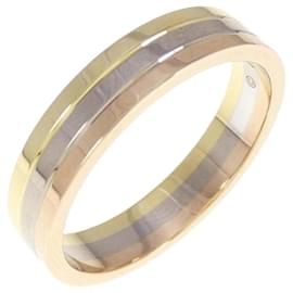 Cartier-Cartier Louis Vendome Aoyama Ring-Other