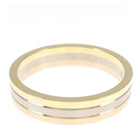 Cartier-Cartier Louis Vendome Aoyama Ring-Other