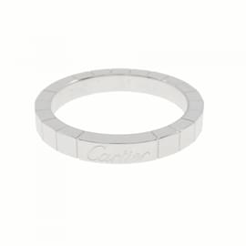 Cartier-Cartier Lanier Ring-Golden