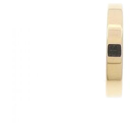 Cartier-Cartier Love Hoop Earring-Other